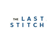 The Last Stitch